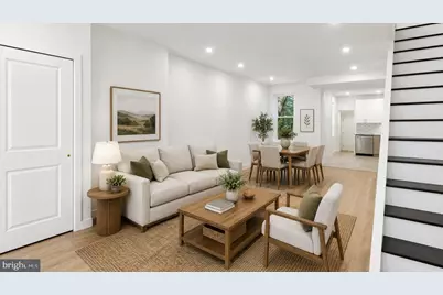 5011 Beaumont Avenue, Philadelphia, PA 19143 - Photo 1