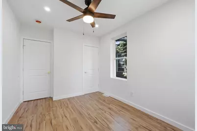 5011 Beaumont Avenue, Philadelphia, PA 19143 - Photo 13