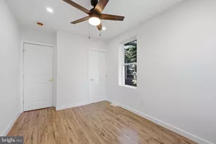 5011 Beaumont Ave, Philadelphia, PA 19143 - Photo 13