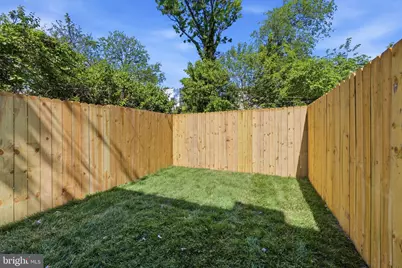 5011 Beaumont Avenue, Philadelphia, PA 19143 - Photo 25