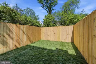 5011 Beaumont Ave, Philadelphia, PA 19143 - Photo 25