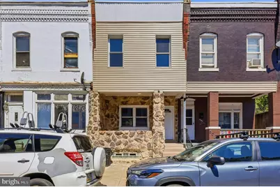 5011 Beaumont Avenue, Philadelphia, PA 19143 - Photo 27