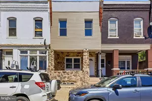 5011 Beaumont Ave, Philadelphia, PA 19143 - Photo 27
