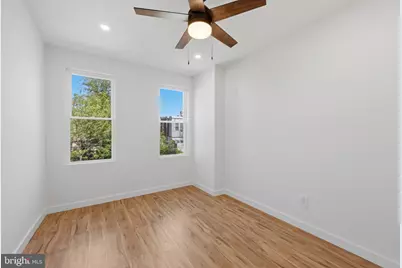 5011 Beaumont Avenue, Philadelphia, PA 19143 - Photo 15