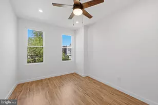 5011 Beaumont Ave, Philadelphia, PA 19143 - Photo 15
