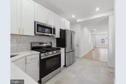 5011 Beaumont Avenue, Philadelphia, PA 19143 - Photo 9