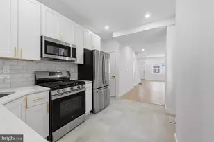 5011 Beaumont Ave, Philadelphia, PA 19143 - Photo 9