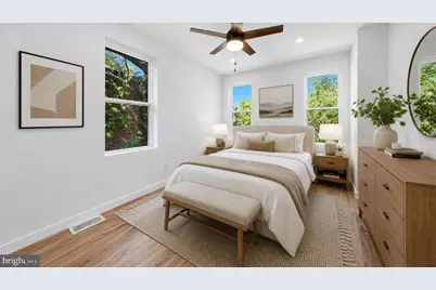 5011 Beaumont Avenue, Philadelphia, PA 19143 - Photo 11