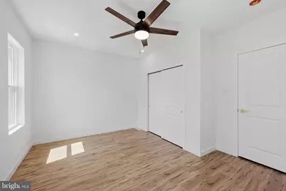 5011 Beaumont Avenue, Philadelphia, PA 19143 - Photo 23