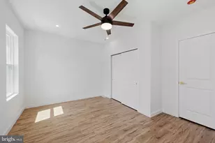 5011 Beaumont Ave, Philadelphia, PA 19143 - Photo 23