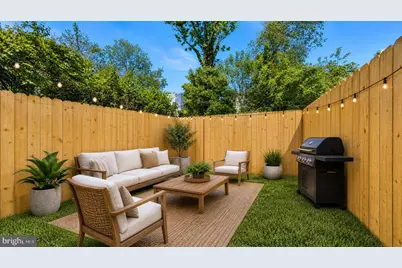 5011 Beaumont Avenue, Philadelphia, PA 19143 - Photo 3