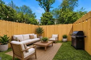 5011 Beaumont Ave, Philadelphia, PA 19143 - Photo 3