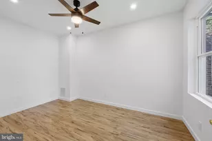 5011 Beaumont Ave, Philadelphia, PA 19143 - Photo 19