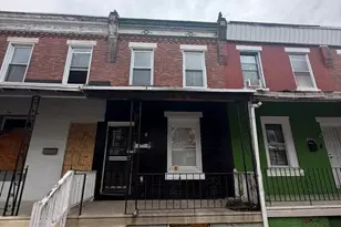 6429 Glenmore Ave, Philadelphia, PA 19142 - Photo 1