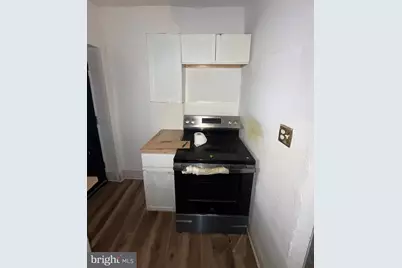 6429 Glenmore Avenue, Philadelphia, PA 19142 - Photo 3