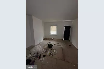 6429 Glenmore Avenue, Philadelphia, PA 19142 - Photo 5