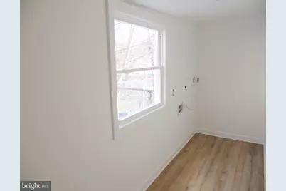 2555 N 33rd Street, Philadelphia, PA 19132 - Photo 9