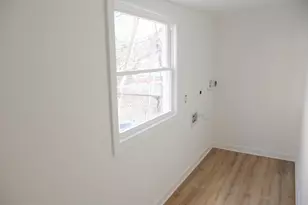2555 N 33rd St, Philadelphia, PA 19132 - Photo 9