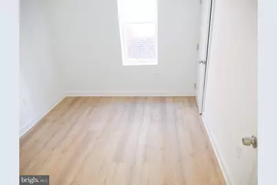2555 N 33rd Street, Philadelphia, PA 19132 - Photo 25