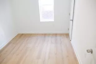 2555 N 33rd St, Philadelphia, PA 19132 - Photo 25