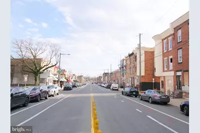 2555 N 33rd Street, Philadelphia, PA 19132 - Photo 45
