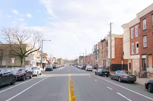 2555 N 33rd St, Philadelphia, PA 19132 - Photo 45