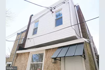 2555 N 33rd Street, Philadelphia, PA 19132 - Photo 13