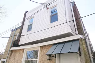 2555 N 33rd St, Philadelphia, PA 19132 - Photo 13