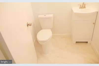 2555 N 33rd Street, Philadelphia, PA 19132 - Photo 19