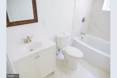 2555 N 33rd Street, Philadelphia, PA 19132 - Photo 33