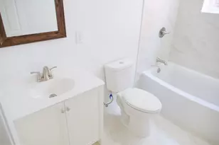 2555 N 33rd St, Philadelphia, PA 19132 - Photo 33