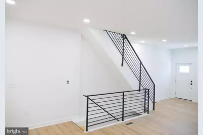2555 N 33rd Street, Philadelphia, PA 19132 - Photo 7
