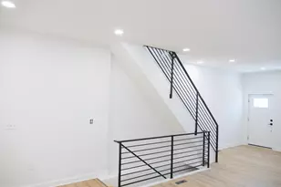 2555 N 33rd St, Philadelphia, PA 19132 - Photo 7