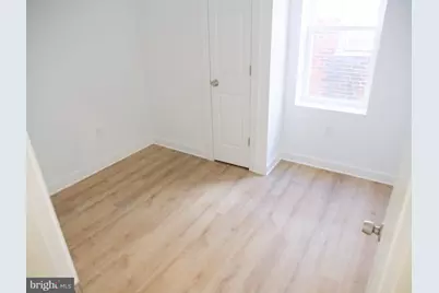 2555 N 33rd Street, Philadelphia, PA 19132 - Photo 35