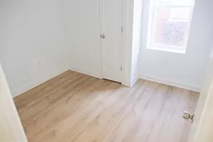 2555 N 33rd St, Philadelphia, PA 19132 - Photo 35