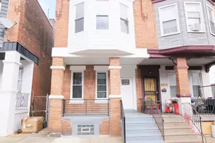 2555 N 33rd St, Philadelphia, PA 19132 - Photo 1