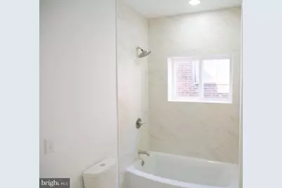 2555 N 33rd Street, Philadelphia, PA 19132 - Photo 31