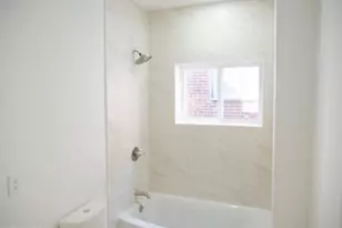 2555 N 33rd St, Philadelphia, PA 19132 - Photo 31