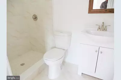 2555 N 33rd Street, Philadelphia, PA 19132 - Photo 37