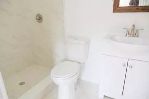 2555 N 33rd St, Philadelphia, PA 19132 - Photo 37