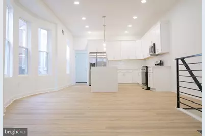 2555 N 33rd Street, Philadelphia, PA 19132 - Photo 5