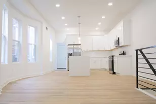 2555 N 33rd St, Philadelphia, PA 19132 - Photo 5