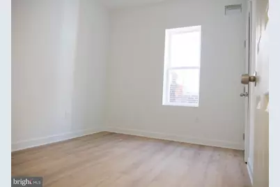 2555 N 33rd Street, Philadelphia, PA 19132 - Photo 23