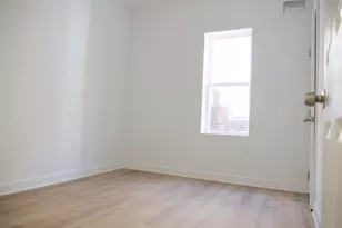 2555 N 33rd St, Philadelphia, PA 19132 - Photo 23