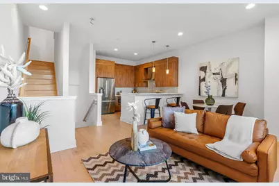 250 Poplar Street, Philadelphia, PA 19123 - Photo 1
