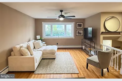 9319 Marsden Street, Philadelphia, PA 19114 - Photo 5