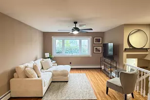 9319 Marsden St, Philadelphia, PA 19114 - Photo 5