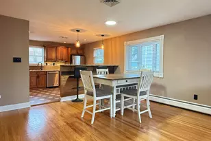 9319 Marsden St, Philadelphia, PA 19114 - Photo 11