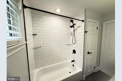 9319 Marsden Street, Philadelphia, PA 19114 - Photo 29