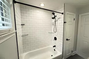 9319 Marsden St, Philadelphia, PA 19114 - Photo 29